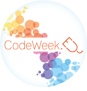 One Hour Code
