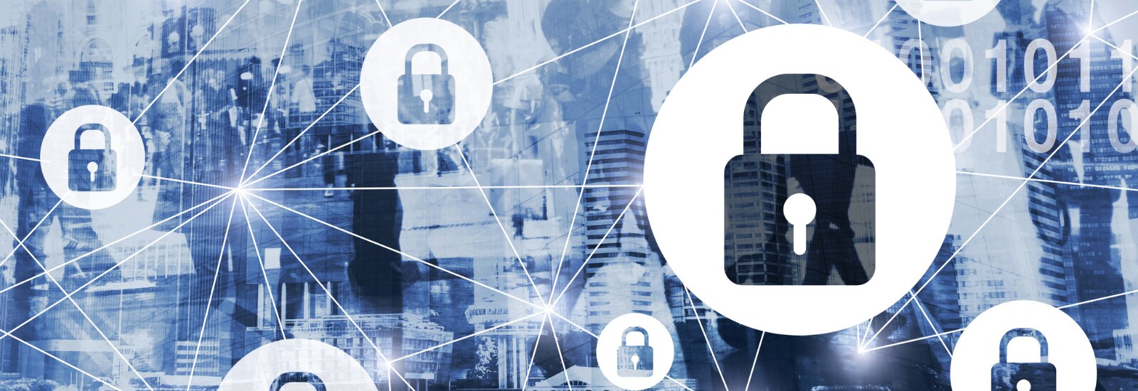 Cybersecurity