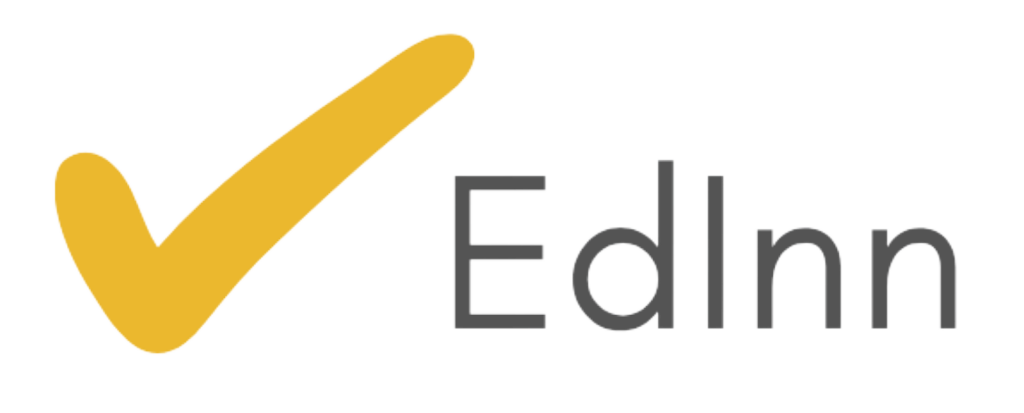 Edinn