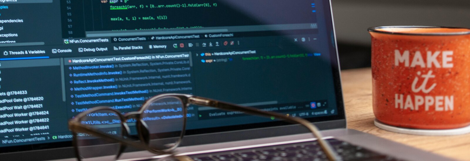 Πιστοποίηση PCEP από το Ινστιτούτο Python